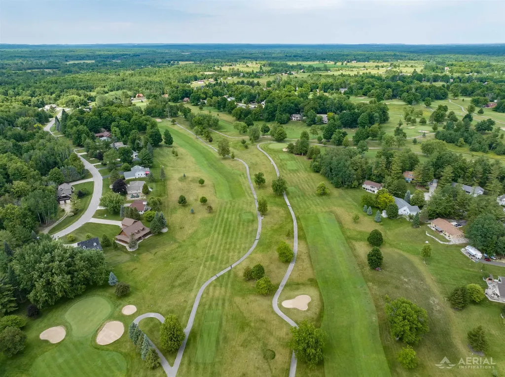 5592 Linksview Way Butman Township MI 48624