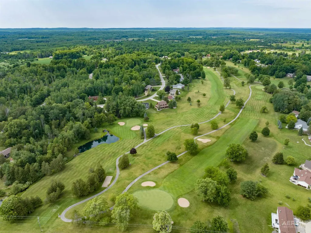 5592 Linksview Way Butman Township MI 48624