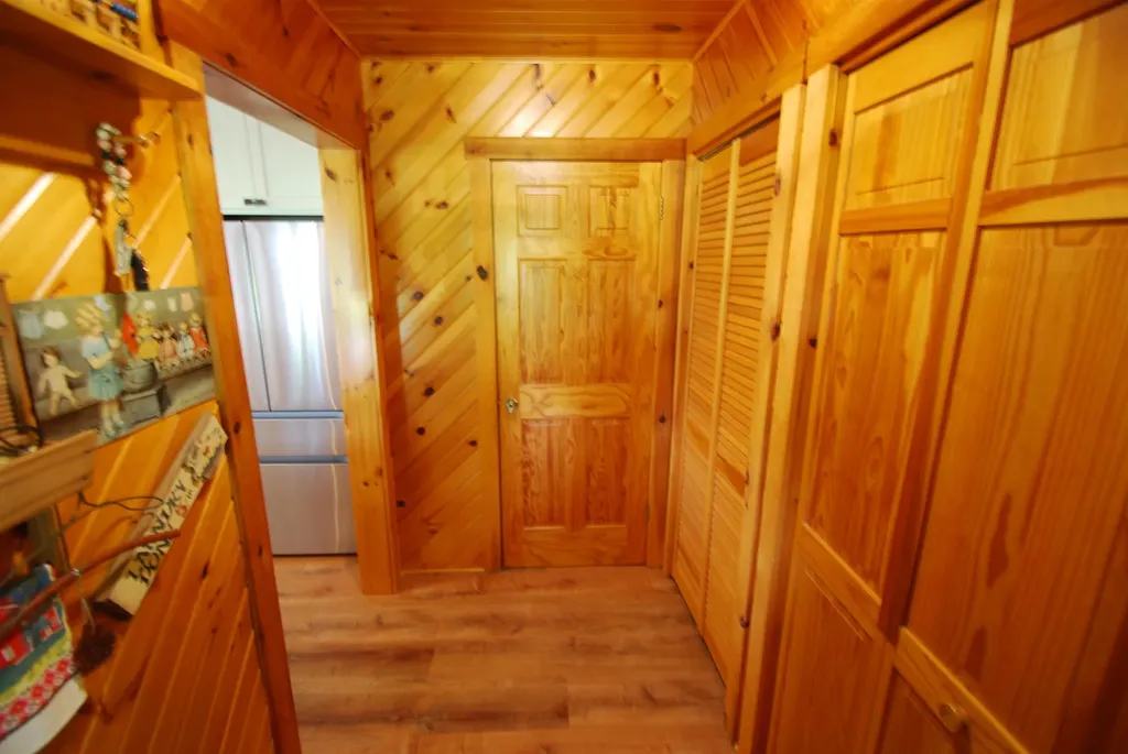 5592 Linksview Way Butman Township MI 48624