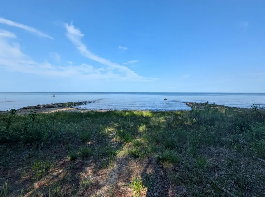 N/a N Lake Shore Drive Alcona Township MI 48721