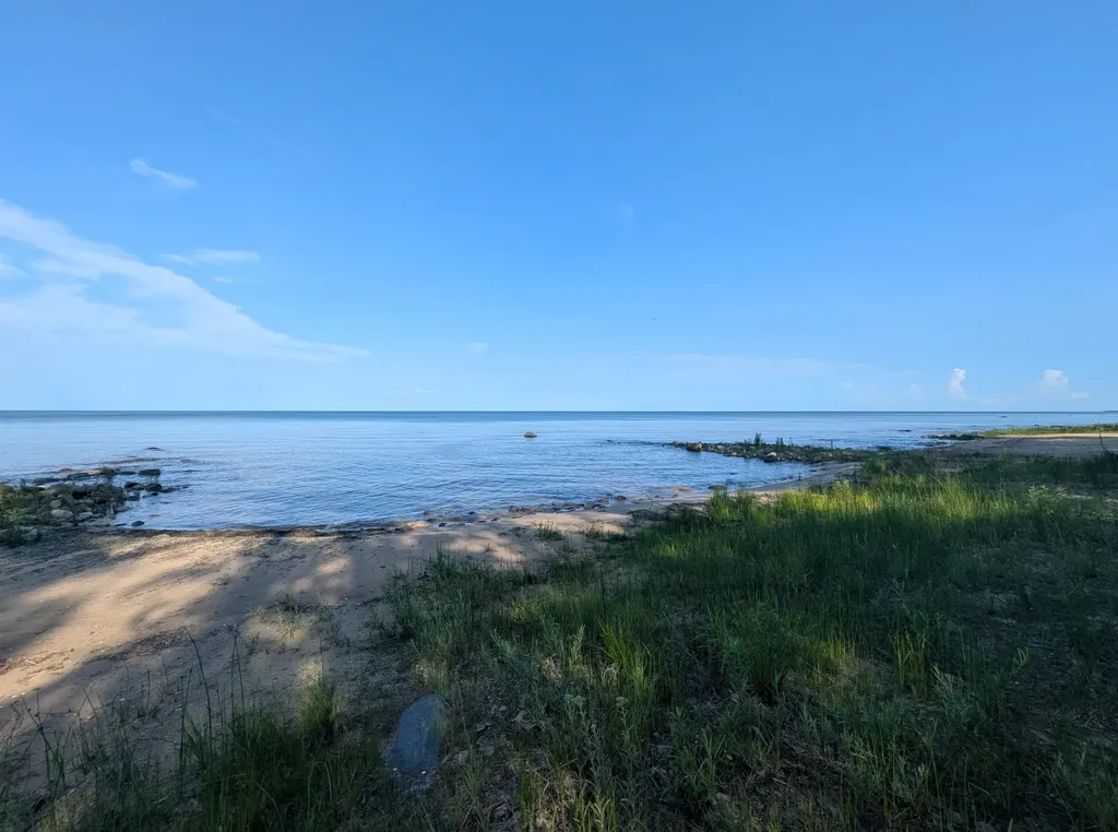 N/a N Lake Shore Drive Alcona Township MI 48721