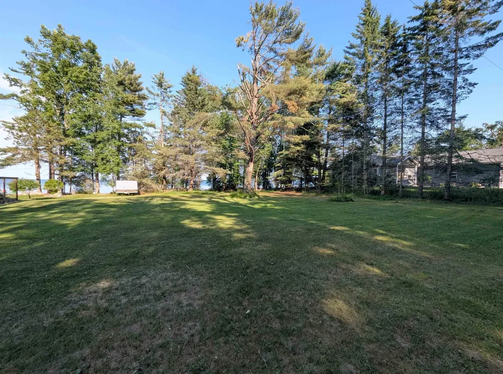 N/a N Lake Shore Drive Alcona Township MI 48721