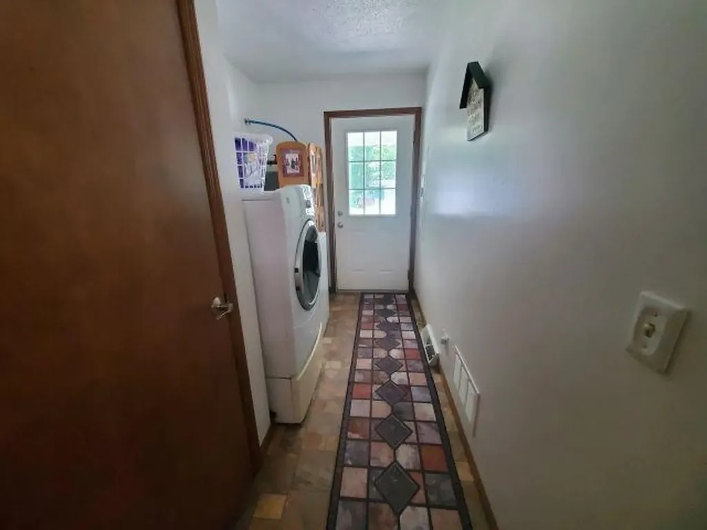 965 Saganing Road Gibson Township MI 48613