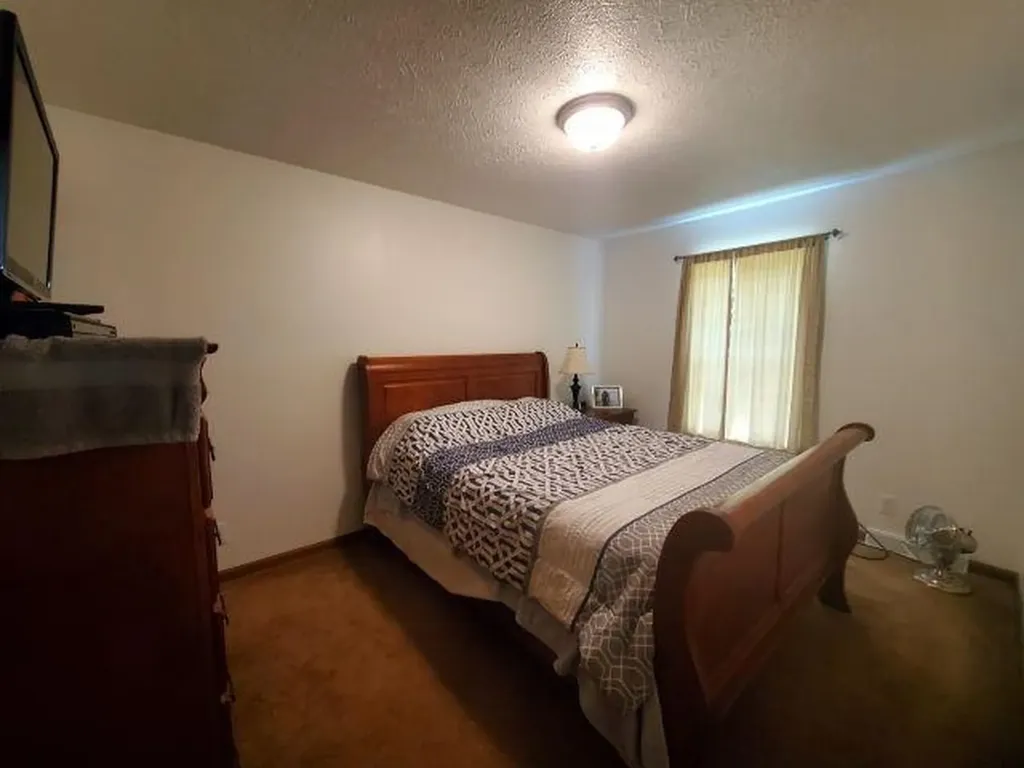 965 Saganing Road Gibson Township MI 48613