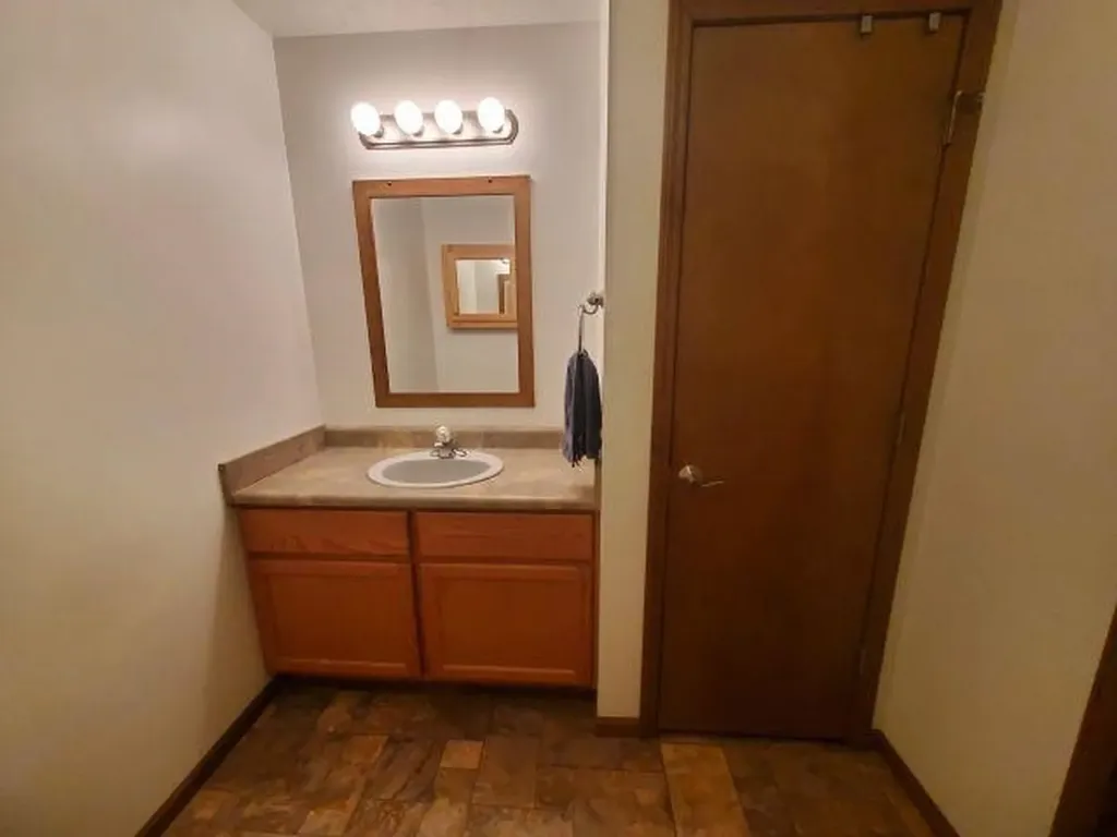 965 Saganing Road Gibson Township MI 48613