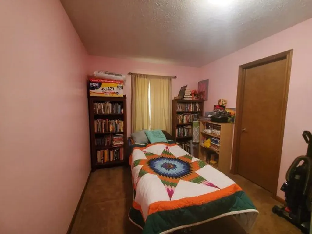 965 Saganing Road Gibson Township MI 48613