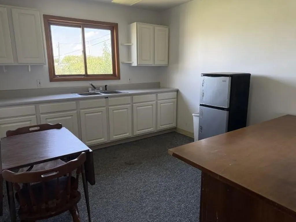 3160 M-65 Plainfield Township MI 48739