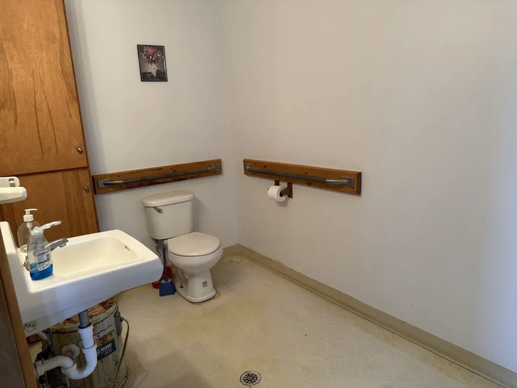 3160 M-65 Plainfield Township MI 48739