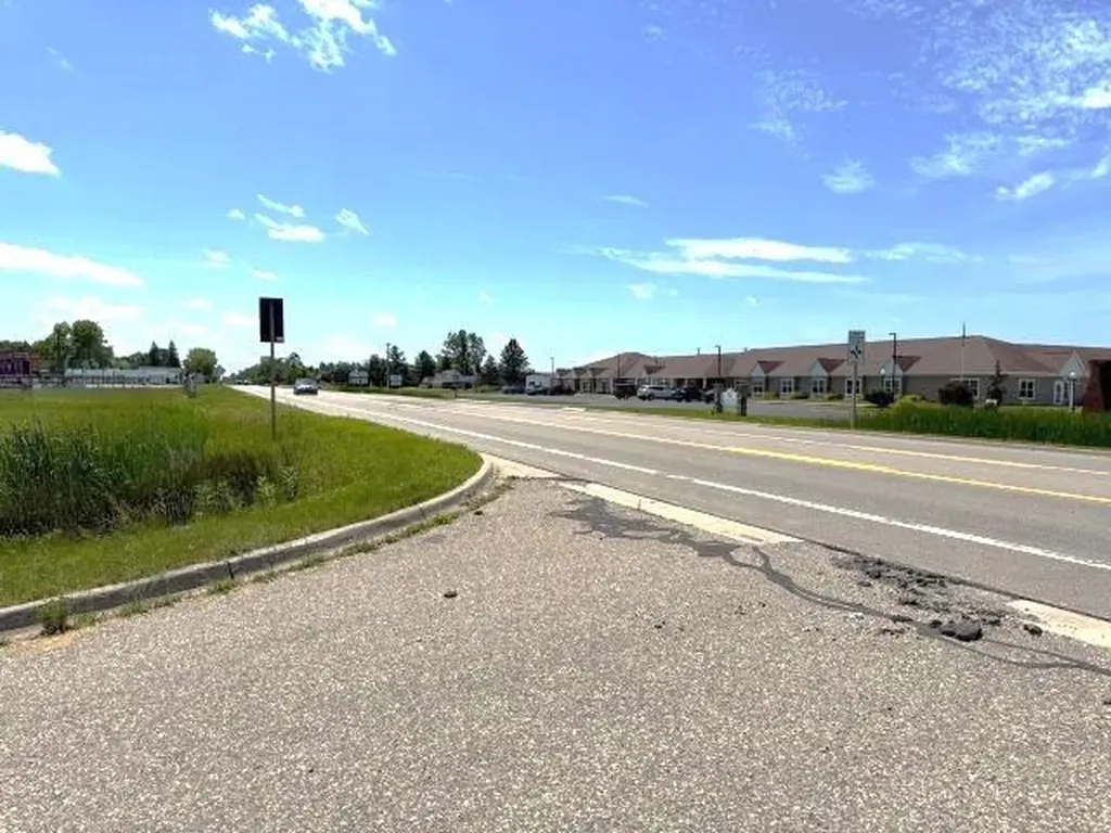 3160 M-65 Plainfield Township MI 48739