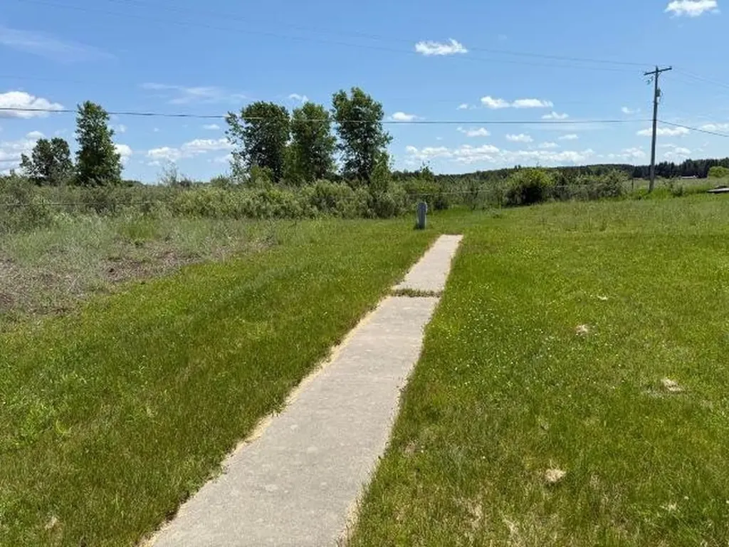 3160 M-65 Plainfield Township MI 48739