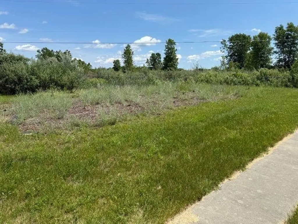 3160 M-65 Plainfield Township MI 48739