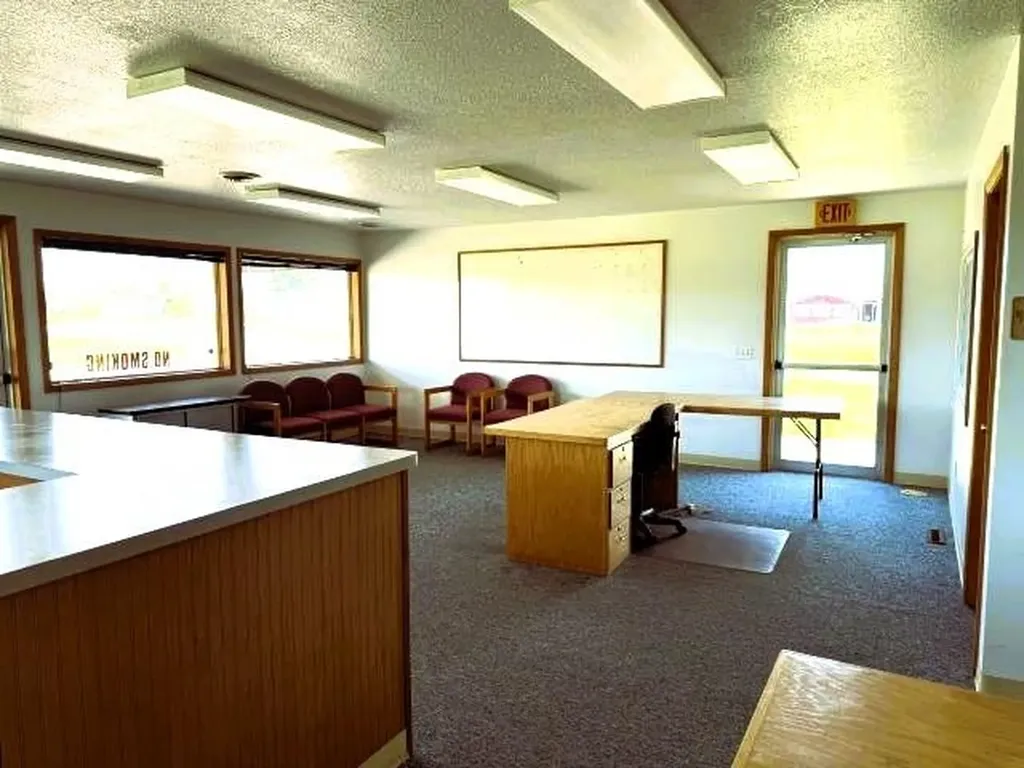 3160 M-65 Plainfield Township MI 48739