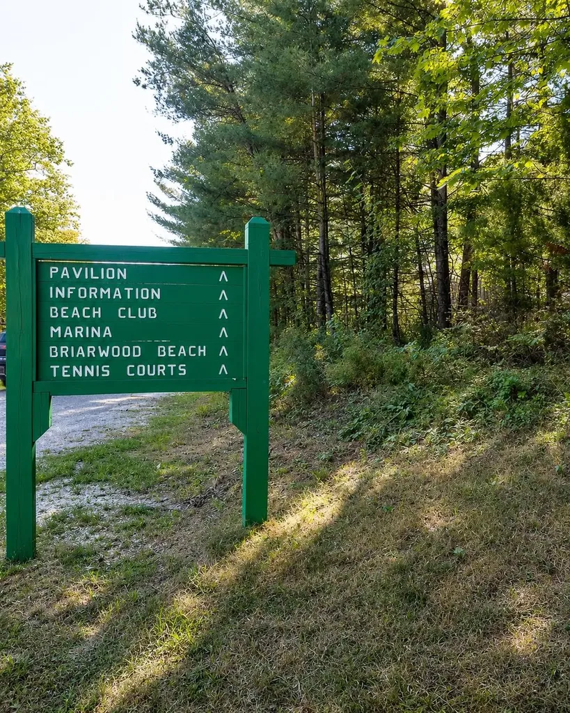 00 W Woodlea Road Oscoda Charter Township MI 48750