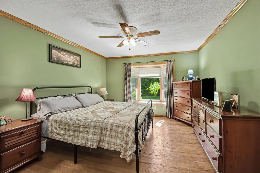 6795 Cedarbrook Drive Oscoda Charter Township MI 48750