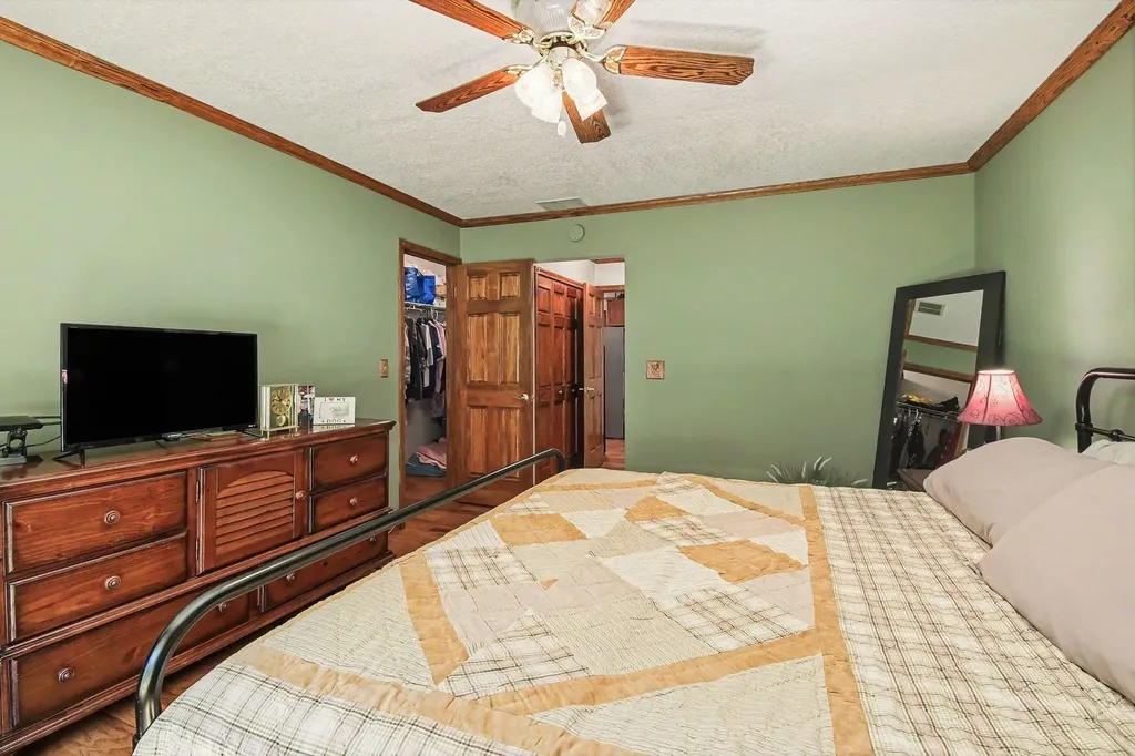 6795 Cedarbrook Drive Oscoda Charter Township MI 48750
