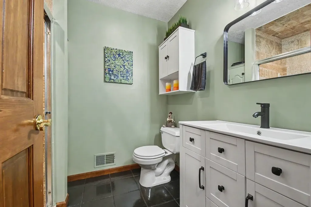 6795 Cedarbrook Drive Oscoda Charter Township MI 48750