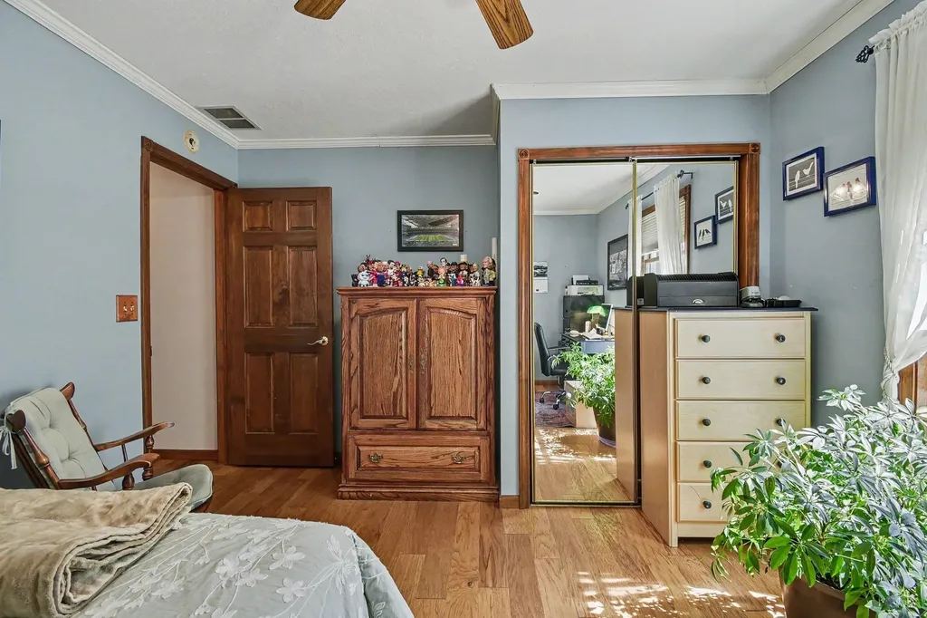 6795 Cedarbrook Drive Oscoda Charter Township MI 48750