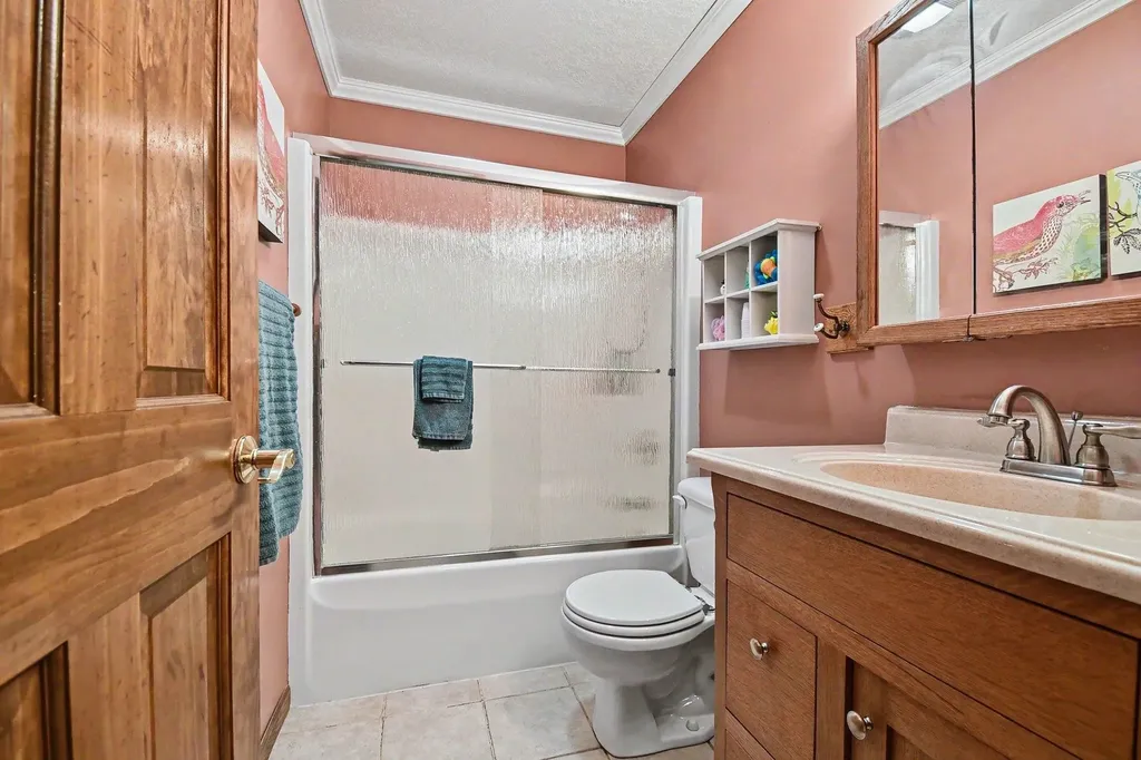 6795 Cedarbrook Drive Oscoda Charter Township MI 48750