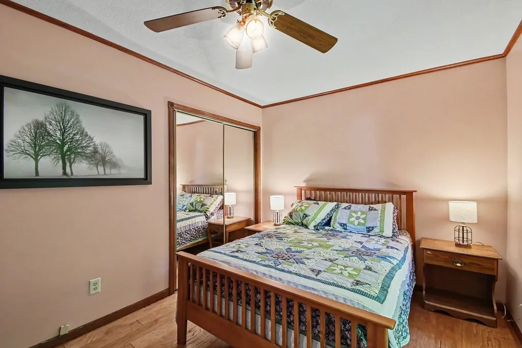 6795 Cedarbrook Drive Oscoda Charter Township MI 48750
