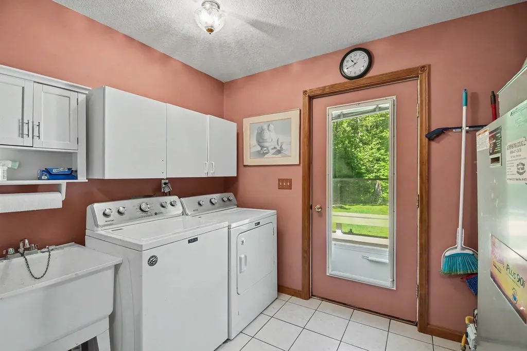 6795 Cedarbrook Drive Oscoda Charter Township MI 48750