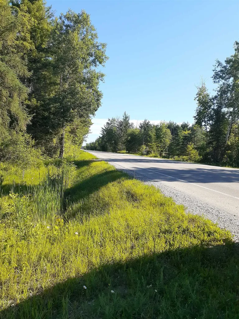7631 F-41 Oscoda Charter Township MI 48750