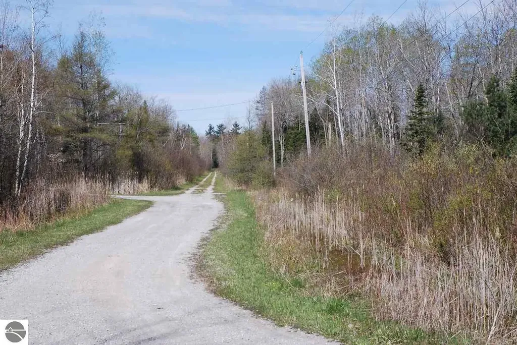 7631 F-41 Oscoda Charter Township MI 48750