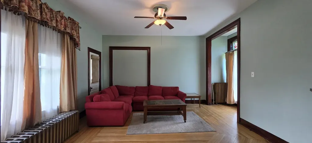 211 W State Street Tawas Township MI 48730