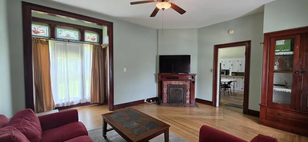 211 W State Street Tawas Township MI 48730
