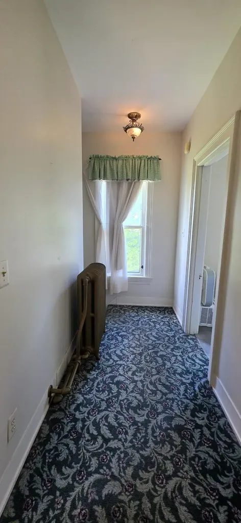 211 W State Street Tawas Township MI 48730
