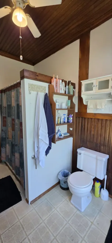 211 W State Street Tawas Township MI 48730