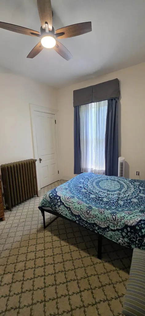 211 W State Street Tawas Township MI 48730