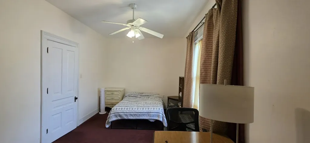 211 W State Street Tawas Township MI 48730