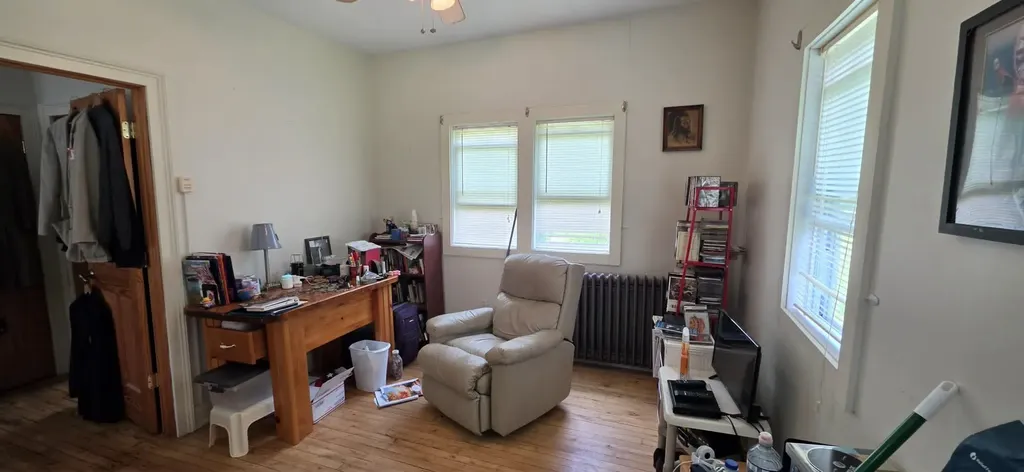211 W State Street Tawas Township MI 48730