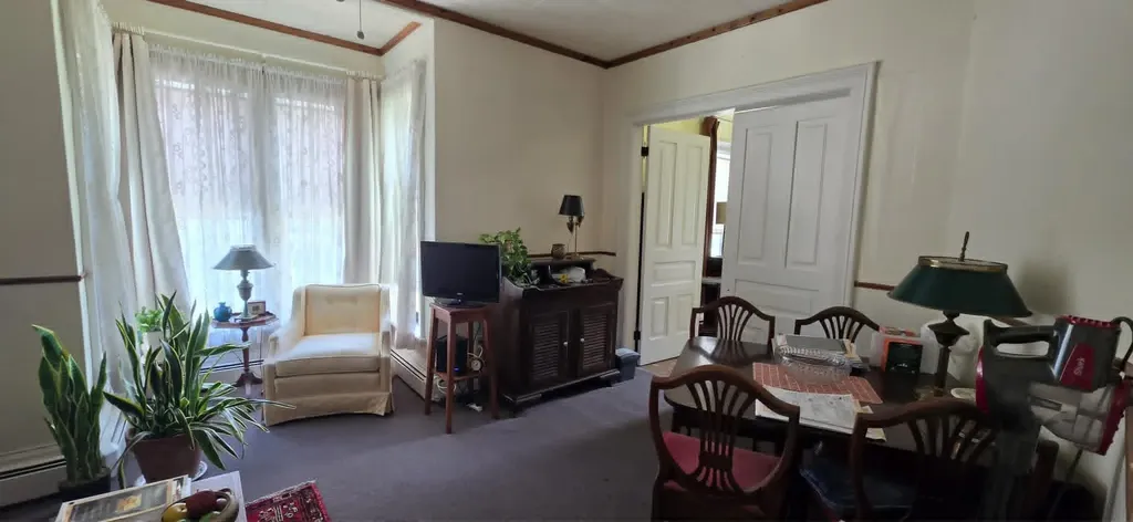 211 W State Street Tawas Township MI 48730