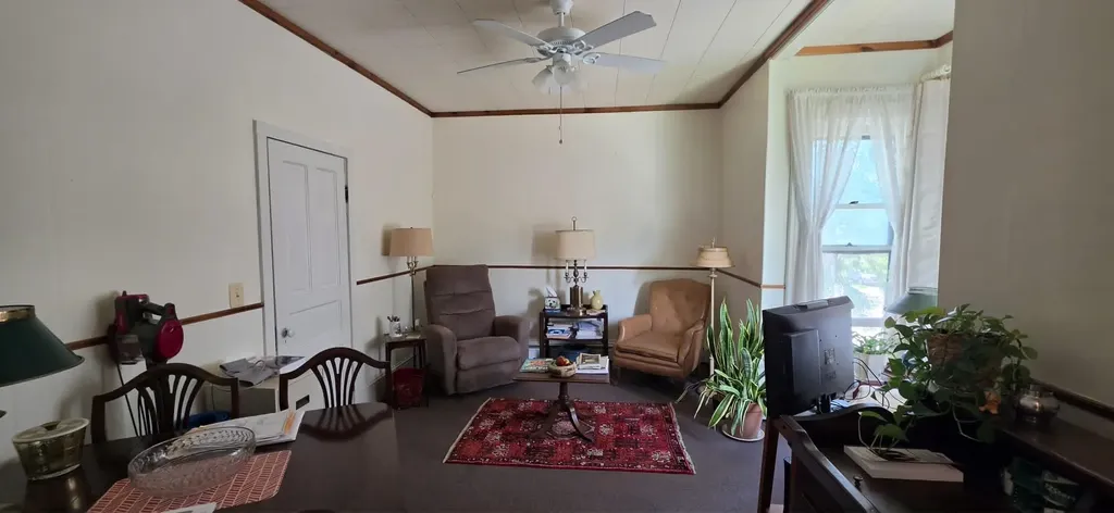 211 W State Street Tawas Township MI 48730