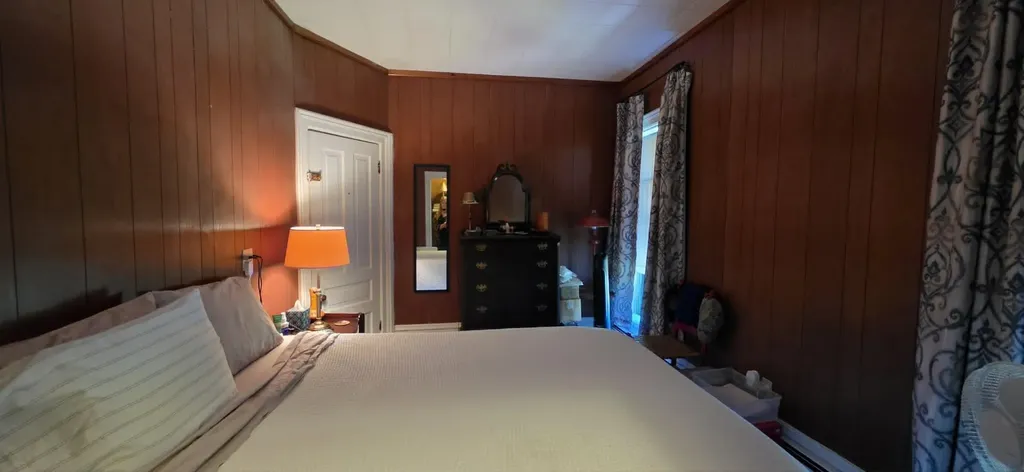 211 W State Street Tawas Township MI 48730