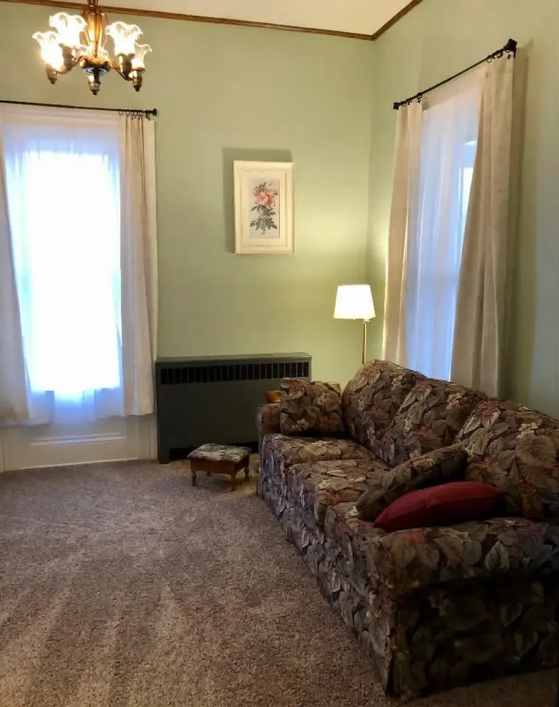 211 W State Street Tawas Township MI 48730