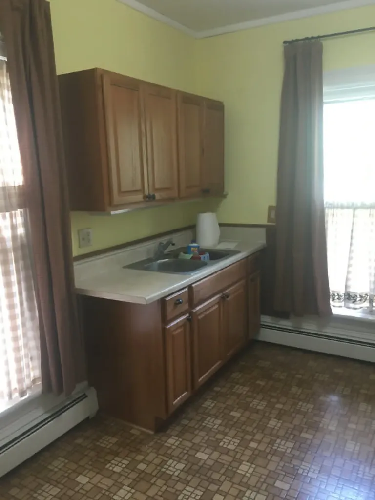 211 W State Street Tawas Township MI 48730