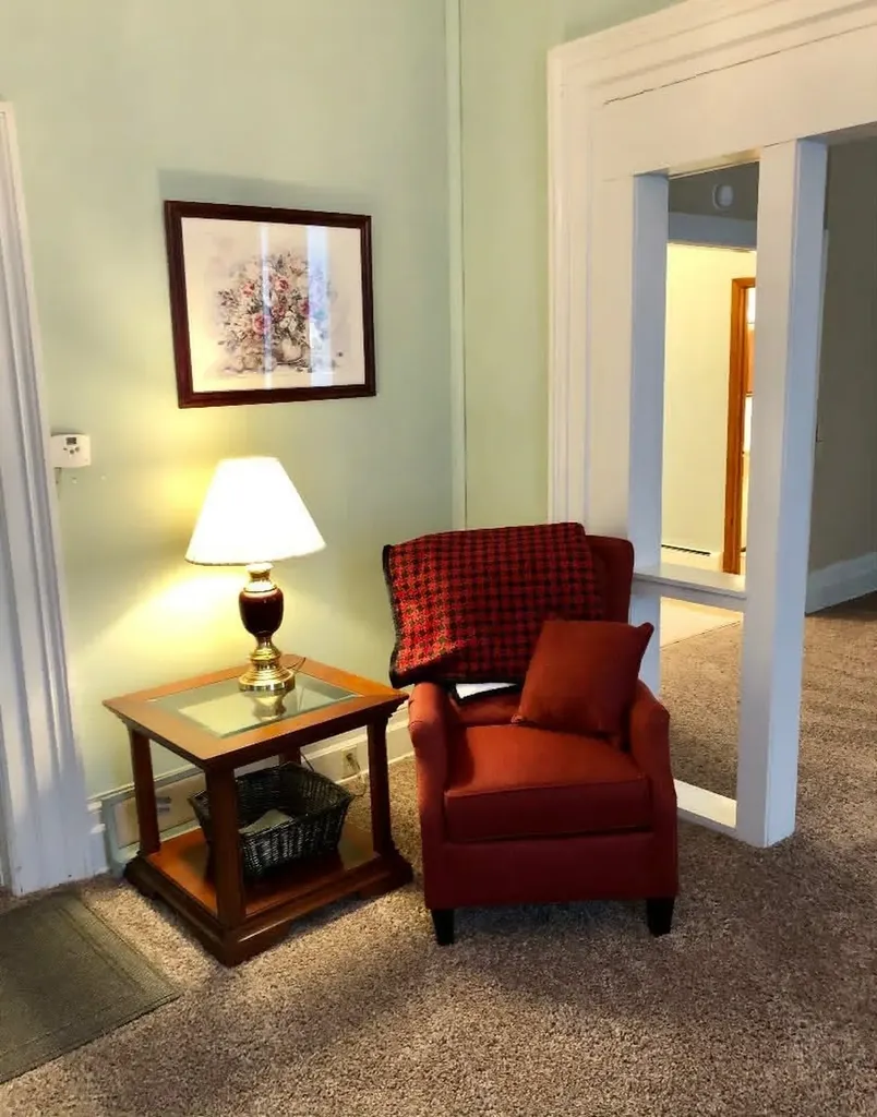 211 W State Street Tawas Township MI 48730