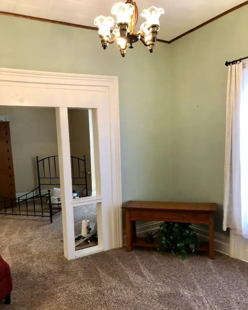 211 W State Street Tawas Township MI 48730
