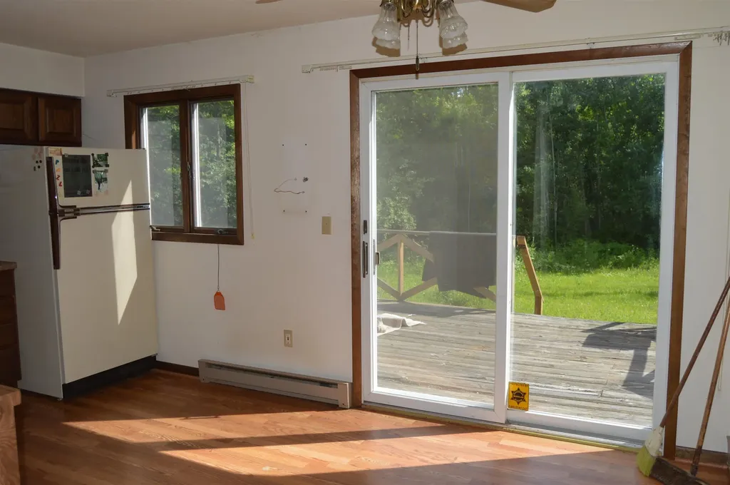 1481 Aspen Alley Road Alcona Township MI 48728