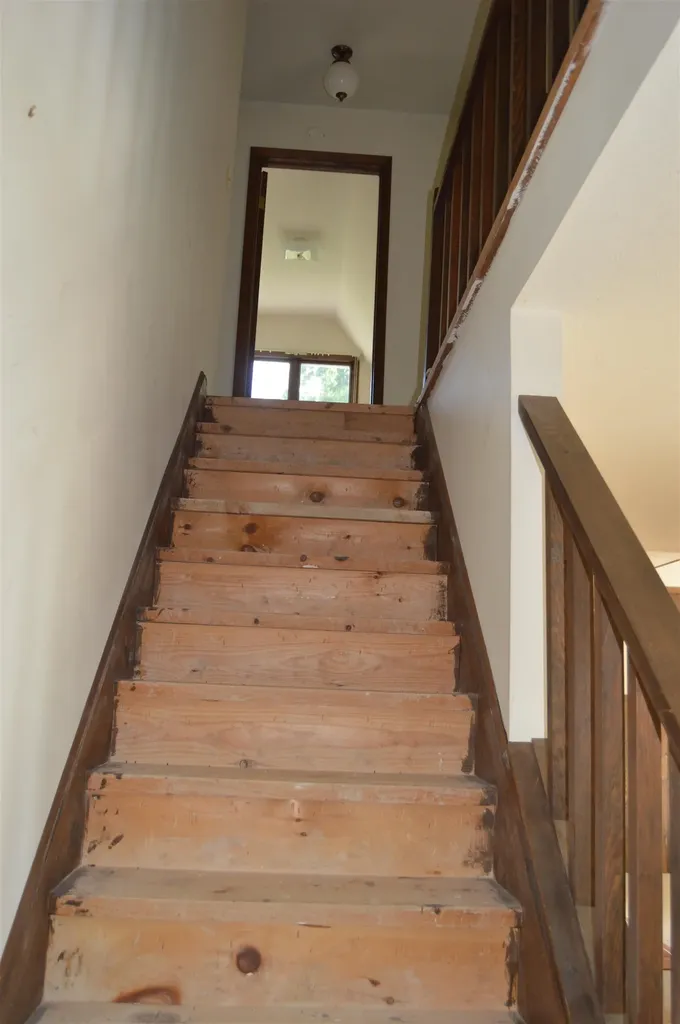 1481 Aspen Alley Road Alcona Township MI 48728