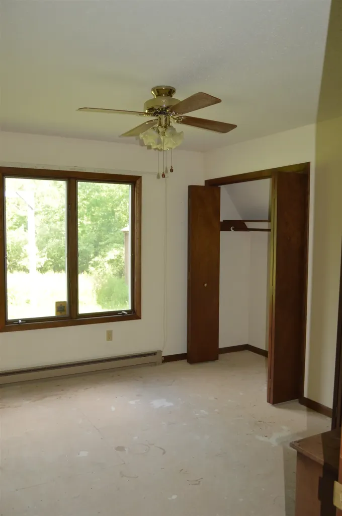 1481 Aspen Alley Road Alcona Township MI 48728