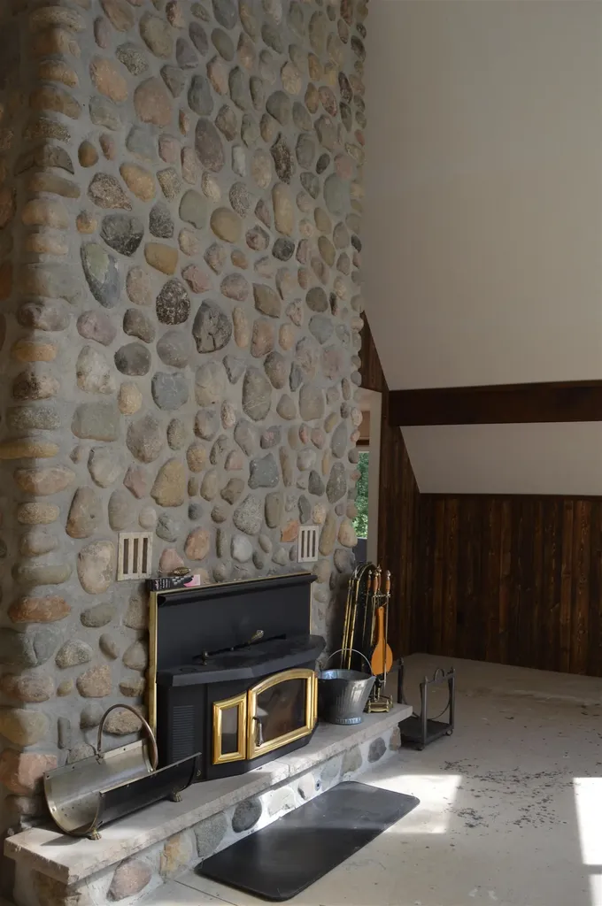1481 Aspen Alley Road Alcona Township MI 48728