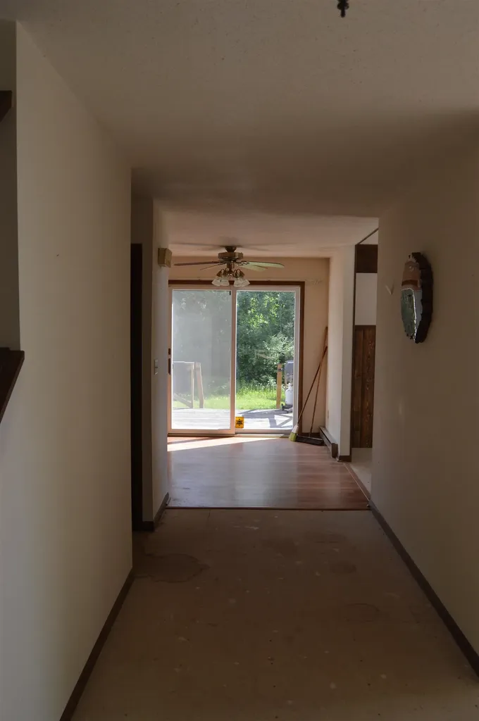 1481 Aspen Alley Road Alcona Township MI 48728