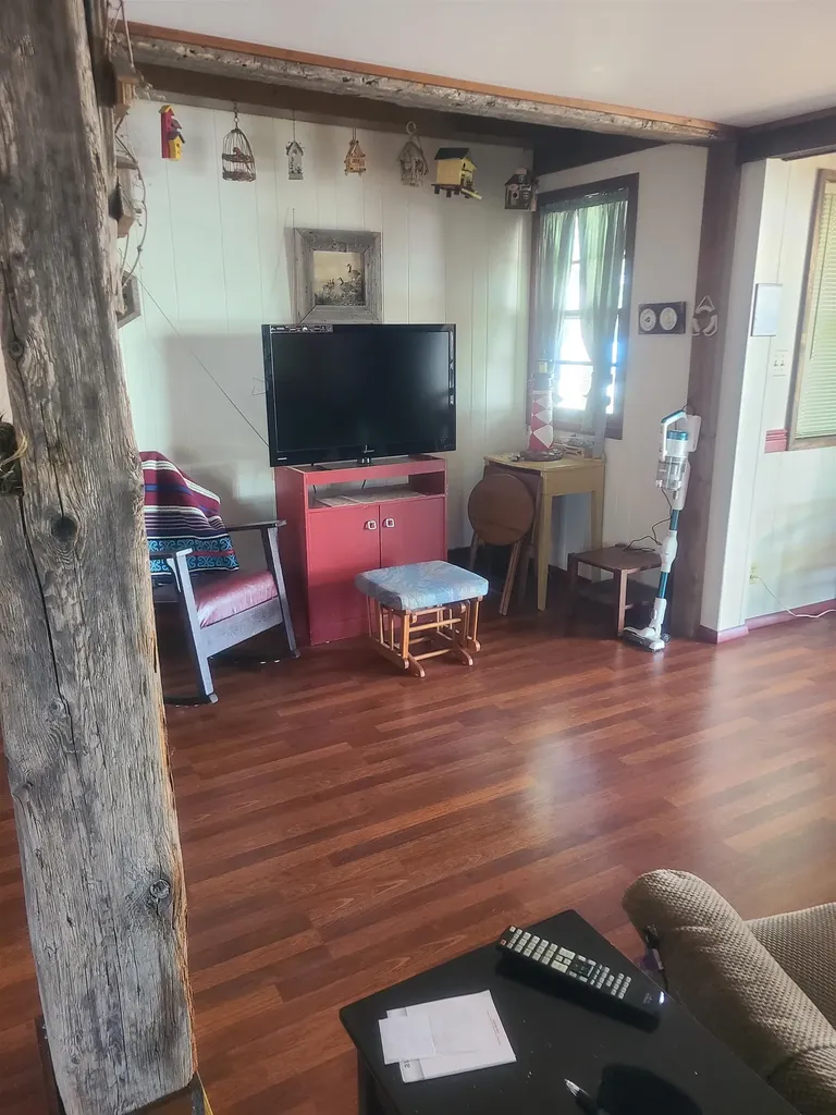 7589 E Cedar Lake Drive Oscoda Charter Township MI 48738