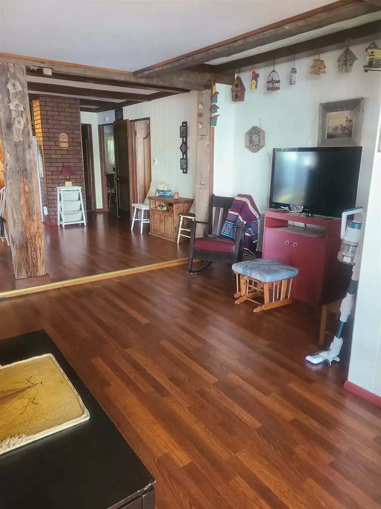 7589 E Cedar Lake Drive Oscoda Charter Township MI 48738