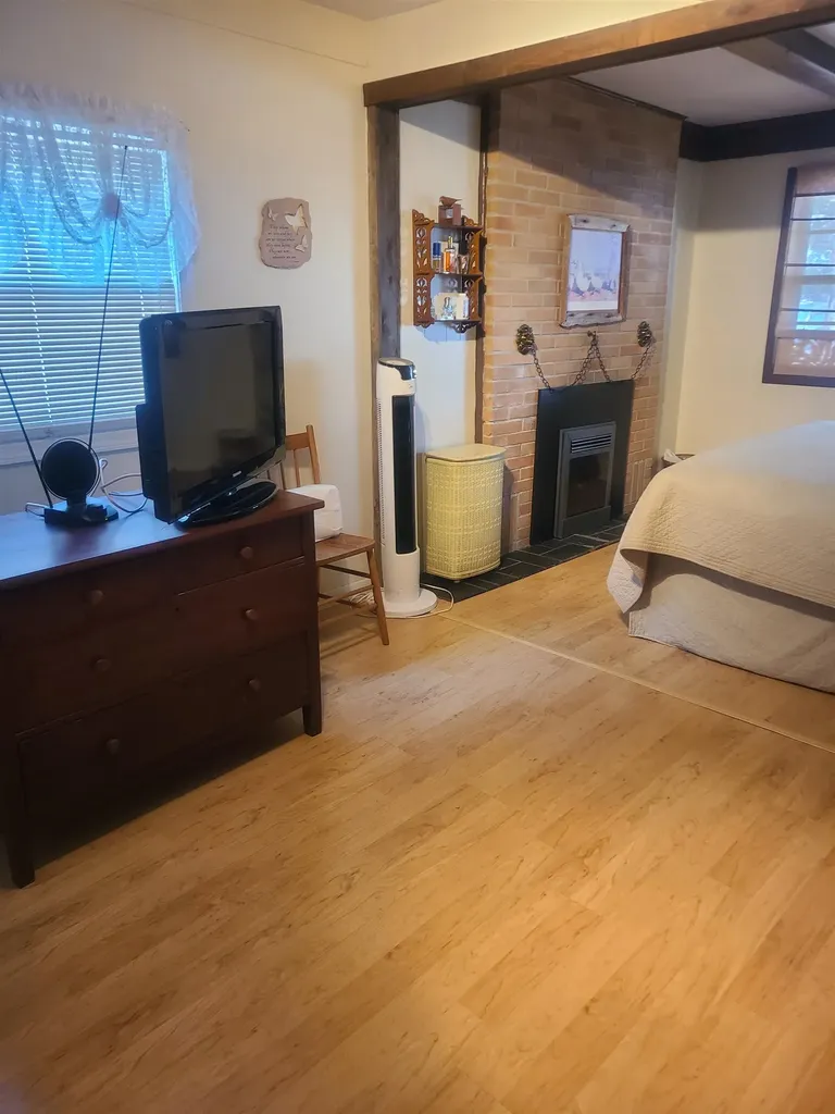 7589 E Cedar Lake Drive Oscoda Charter Township MI 48738