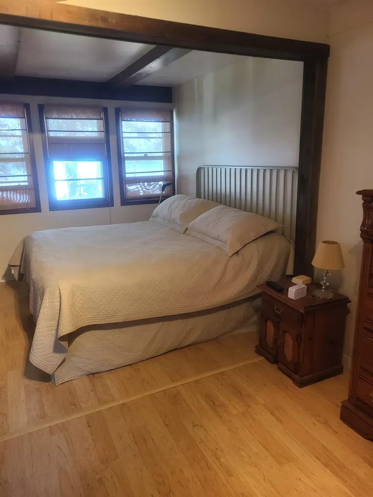7589 E Cedar Lake Drive Oscoda Charter Township MI 48738