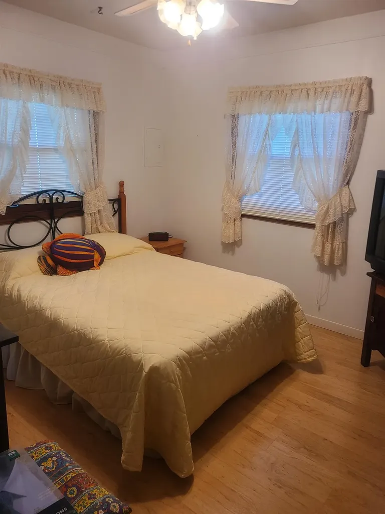 7589 E Cedar Lake Drive Oscoda Charter Township MI 48738